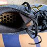 Asics Gel Nimbus 23 - Unworn   43.5eu  8.5uk Image 3