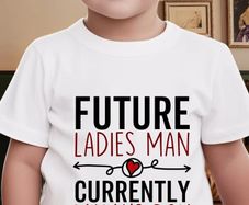 'mama's Boy ' Tshirt