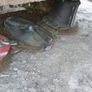 Mower Image 3