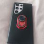 Samsung S23 ultra duel sim unlocked Image 7