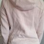 Lululemon hoodie Image 2