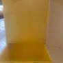 Pedigree Vintage My First Baby Dolls Changing Table and Wardrobe by Pedigree Image 9
