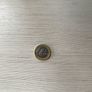 Rare Coin Greek Owl 2002 With S Image 2