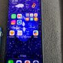 Honor Magic V flip 2 Jimmy Choo edition Image 3