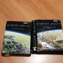plant earth dvd collection Image 2