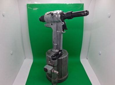 Postage - Huck 2025 Series Pneudraulic Riveter