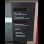 Fire TV Stick (2nd generation) Image 2