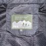 Sports Windbreaker Jacket Image 4