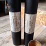 Artillery Shell Casings Image 4