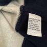 Ralph Lauren Jumper Image 10