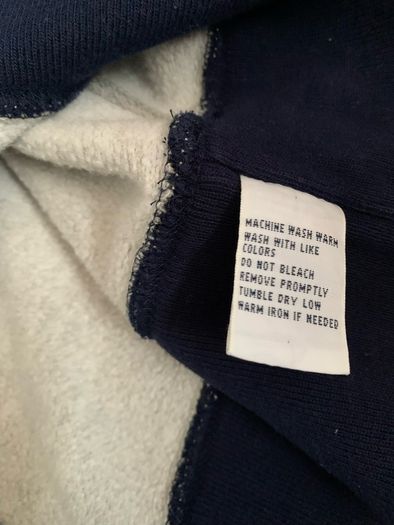 Ralph Lauren Jumper