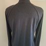 Zara top Image 5