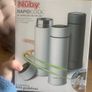 Nuby Rapid Cool Image 2