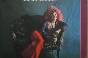 Janis Joplin - Pearl.