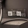 Alienware Monitor - AW2720HF Image 4