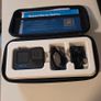 Gopro Hero 11  - Mint Condition Image 4