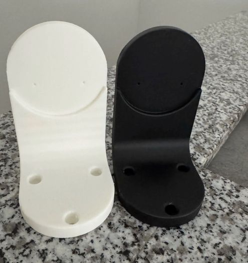 Ring Stick Up Camera roof mount bracket