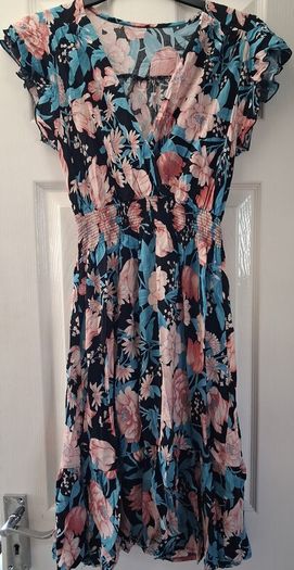 bundle  size  6 -8