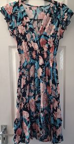 womens bundle