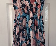 womens bundle