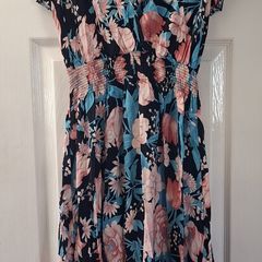 womens bundle