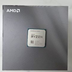 Amd Ryzen 9 3900x Processor Cpu With Cooler