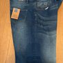 Cargo Trousers x 2 Plus Shorts. Image 5