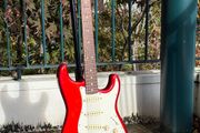 1983 Fernandes RST-50 The Revival '64