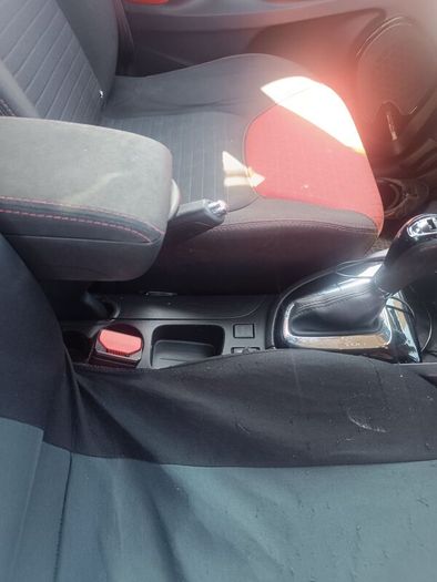 Renault Clio 2013
