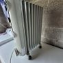 DELONGHI Radia S TRRS0920 Oil-Filled Radiator Image 6
