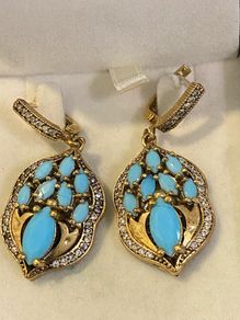 Jewellery