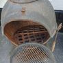 Nice  little  fire pit Image 3