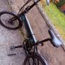 E-bike Image 2