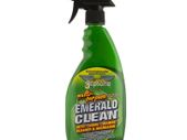 Gliptone Emerald Clean 650 ml (22 oz)