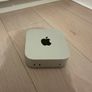 Apple M4 Pro Chip Image 3