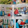 comic collectable from 1981 Image 4