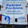 Iveco daily 2014-2025 parts Image 5