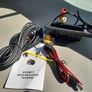 Bmw Bootlid Rear Camera 2 Pins Image 3