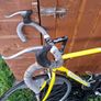 2 bikes Image 2