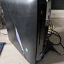 gaming PC Alienware Image 7