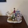 vintage porcelain Image 7