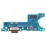 For Samsung Galaxy A11 A115 Charging Port Type C Flex Cable USB Board New Image 3