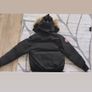 jacket winter Image 4