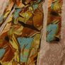 PrettyLittleThing Dress Image 7