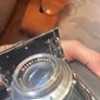 old camera Image 10