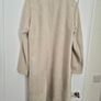coat Image 2