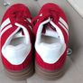 New size UK 4 Image 5