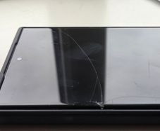 Samsung S23 Ultra