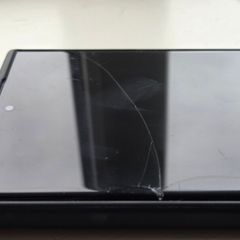 Samsung S23 Ultra