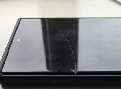 Samsung S23 Ultra